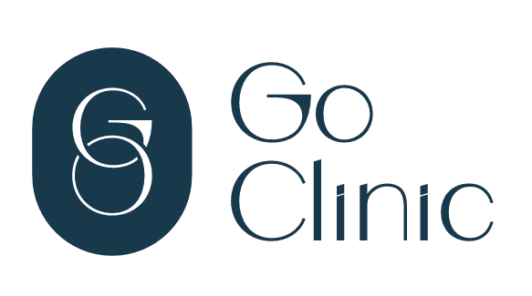 GoClinic