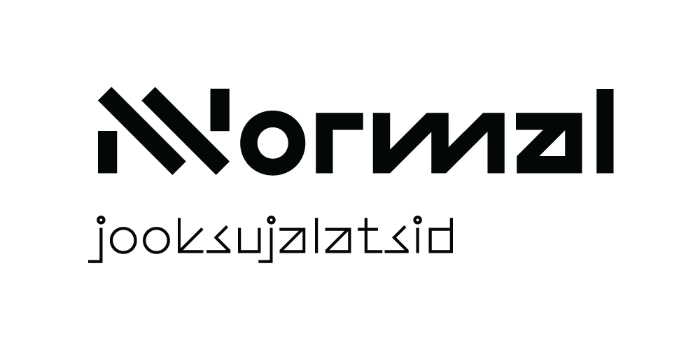 Nnormal