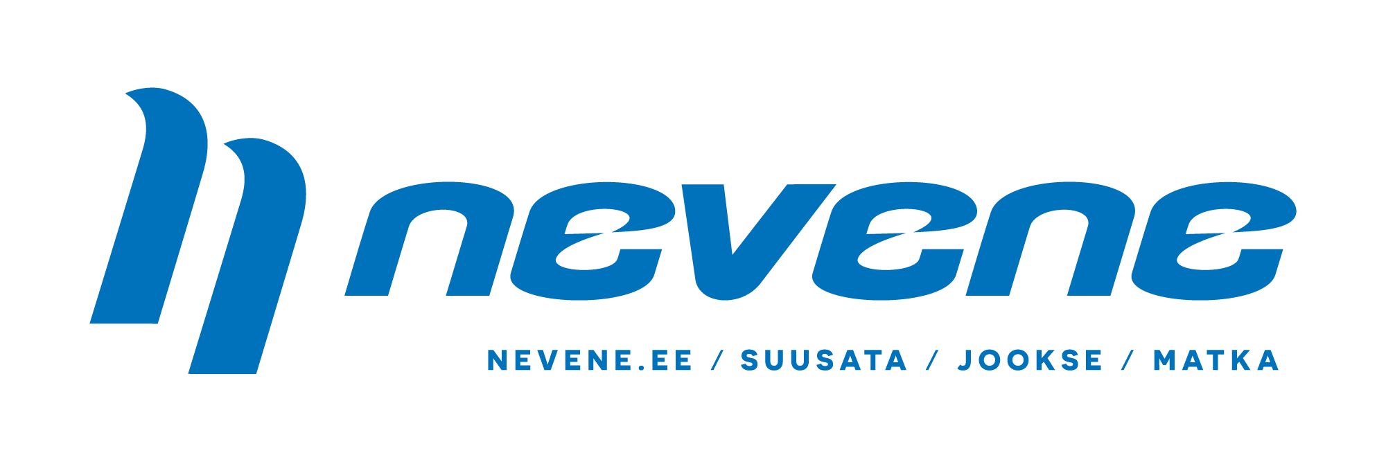 Nevene